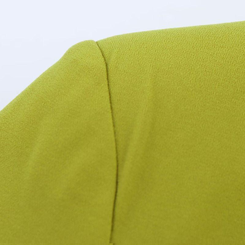 Kaslead New Women Clothes Western Style With Belt Blazers Casual Pants 2458199 2778199