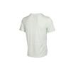 Nike Set in Sleeve T Shirt Men's Fresh Green DA1169-394