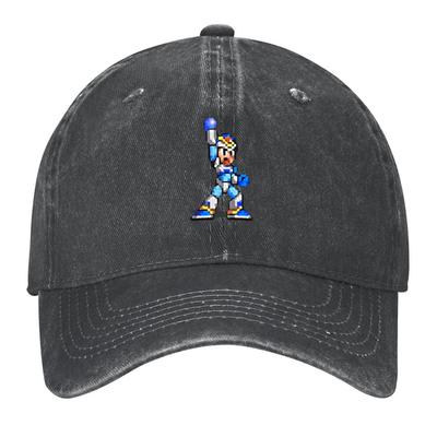 Chapeaux et casquettes – Casquettes