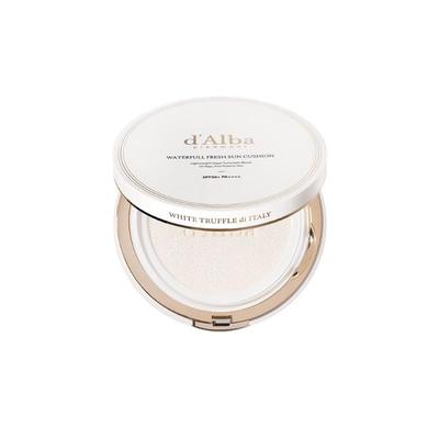 Kosmetyki do pielęgnacji ciała – Kremy przeciwsłoneczne i opalanie