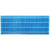SHARP [Genuine Product] Sharp Humidifying Filter for Air Purifier Tokado KC-30T6 FZ-G30MF