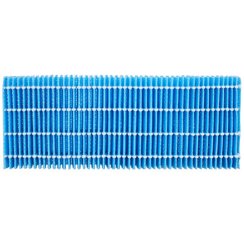 SHARP [Genuine Product] Sharp Humidifying Filter for Air Purifier Tokado KC-30T6 FZ-G30MF