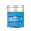Teeth Whitening Powder 100g Deep Cleans To Remove Dirt Inside Teeth And Protects