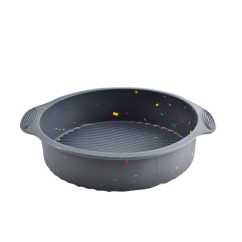 MDNG Silicone Mousse Cake & Toast Mold