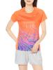 Game Shirt Li-Ning