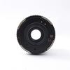 Used HASSELBLAD Carl Zeiss C Distagon 50mm F4 T* Hasselblad Medium Format Lens