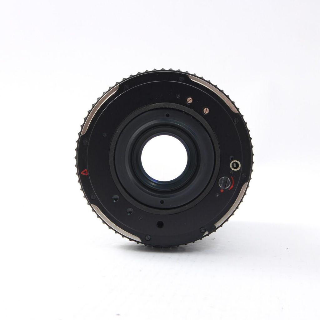 Used HASSELBLAD Carl Zeiss C Distagon 50mm F4 T* Hasselblad Medium Format Lens