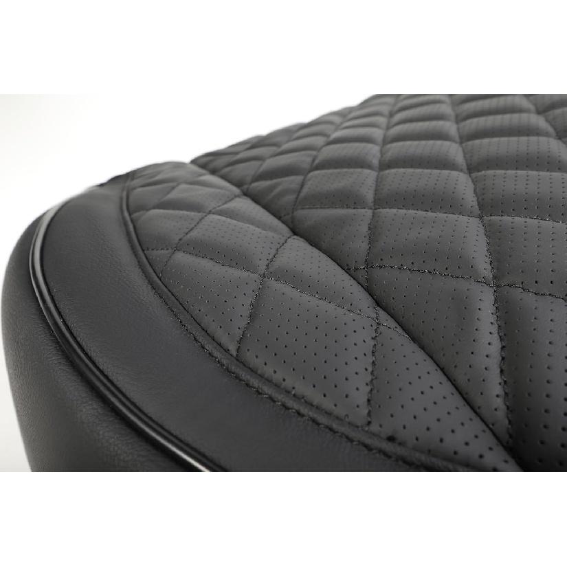 Autositzbezug aus echtem Rindsleder, Sitzkissenbezüge für die Vorder- und Unterseite des Fahrersitzes, wasserdicht, echtes Rindsleder, rutschfest, Aufbewahrungstaschen, universelle Passform, 90 %