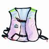 New Cycling & Running Breathable Sports Vest for Hiking, Off-Road, and Marathon