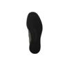 Adidași Unisex OBEY x Reebok Club C 85 Verzi Negru Roșu 100220303