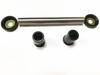For Honda Foreman TRX500 Rubicon 500 4x4 ATV Upper A-Arm Bushing Kit Replacement