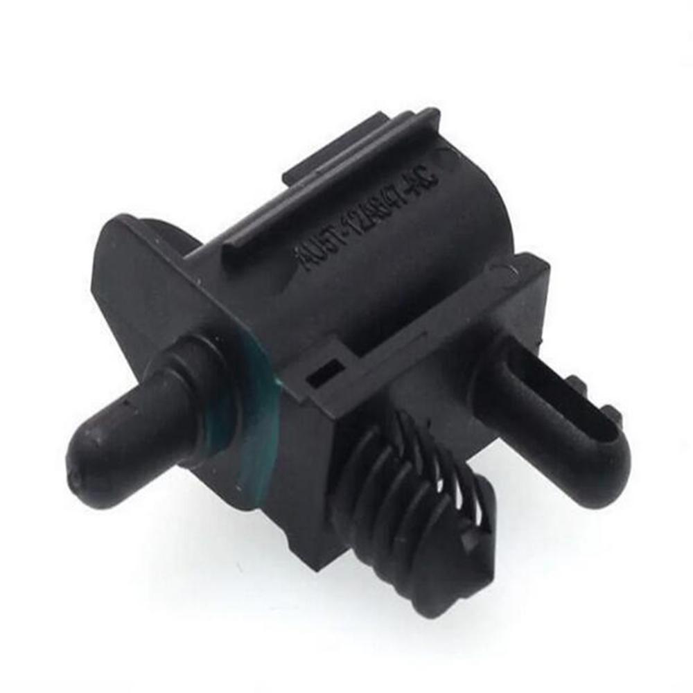 AU5Z12A647B Ambient Air-Temperature-Sensor Replacement for Ford Lincoln