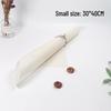 60x40cm Heat-Resistant Non-Stick Baking and Oil Cloth