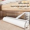 Zhizhou Household Lint Roller Kit