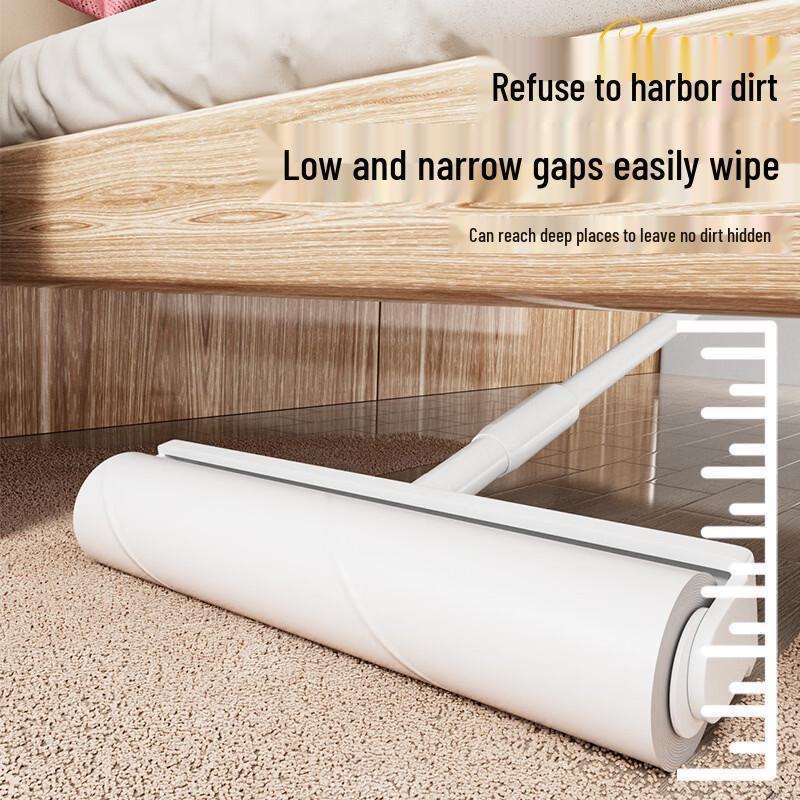 Zhizhou Household Lint Roller Kit