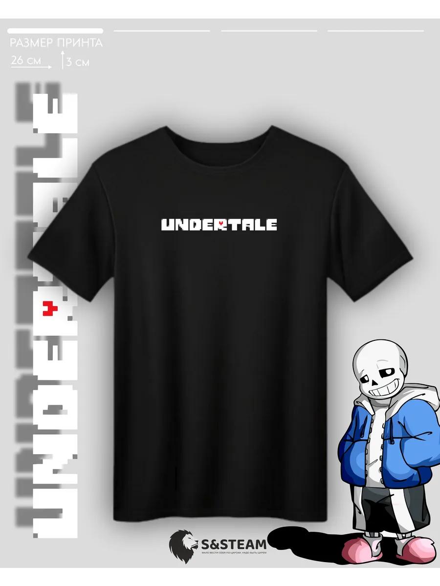 

Everyday Love Romantic T-shirt S