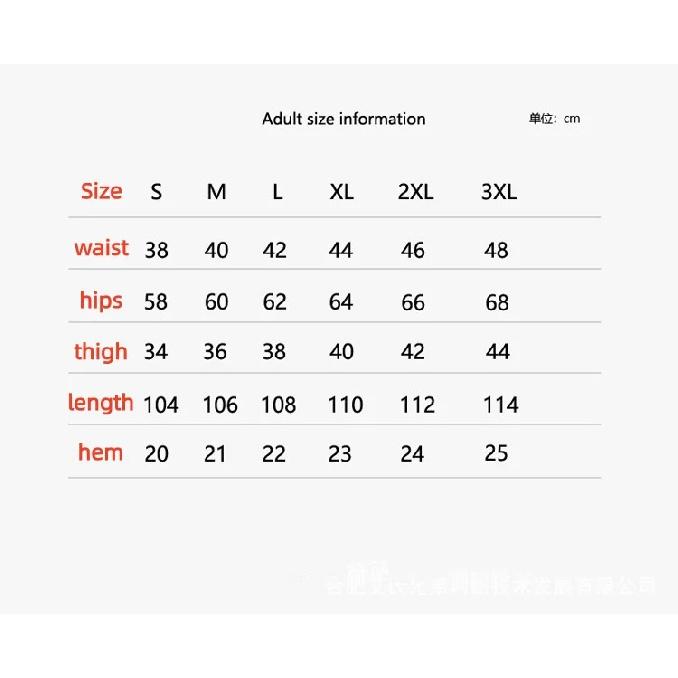 New Snowboard Pants Men Winter Ski Pants Women Windproof Waterproof Warm Overalls Couple Snow Trousers Elastic Waist