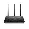 ASUS WiFi Wireless Router Dual Band Mesh 2 Pack with 1300+600Mbps RT-AC67U [3-Story/4LDK] [Compatible PS5/Nintendo Switch/iPhone/android]