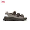 Li-Ning Unisex Summer Casual Sport Sandals AGUW009