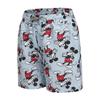 Mickey mouse Childrens/Kids Swim Shorts