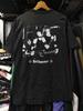 Üst giysisi – T-shirtler