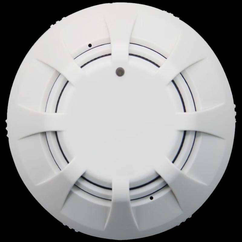 Beida Jade Bird JBF5101A Smoke Detector