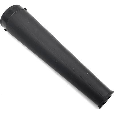 Durable Rubber Blower Nozzle Replacement Parts 123245-4