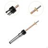 Pen Mandrel Portable Parts Workshop for DIY Enthusiast Professional Making