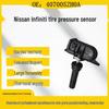 Jante, roți și accesorii auto – Anvelope și accesorii
