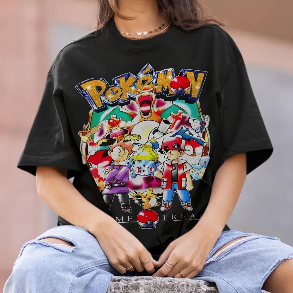 T-Shirt Herren Reiner Baumwolle Lässig Rundhals T-Shirt Kurze Ärmel Kleidung Sommer Sport Lässig Kurze Ärmel