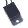 230V Input 20A Output Soft starts Drive Module Power Brushed Motor Angle Grinder Switches Power Tool Accessories