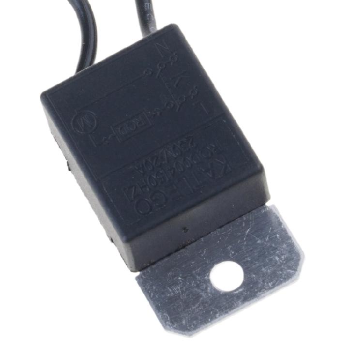 230V Input 20A Output Soft starts Drive Module Power Brushed Motor Angle Grinder Switches Power Tool Accessories