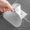 Silicone Floor Drain Odor Seal Pad