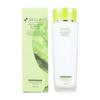 Aloe Soothing Emulsion 150ml