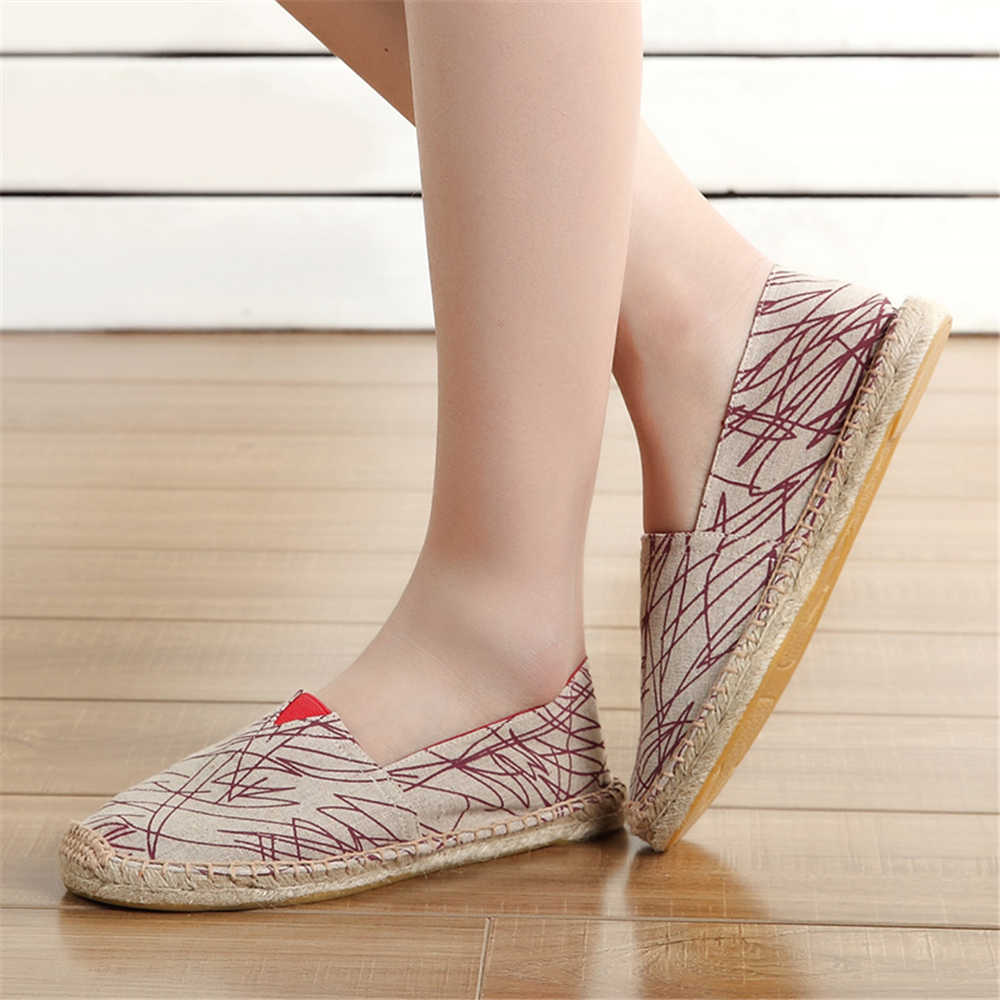 Fashion Number 38 Soft Sole Platform Shoes Platform Boots With Platform High Heel Woman Sneakers Sport Buy Tenids Teni Due To Sport