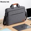 Bolsas para dispositivos eletrónicos – Bolsas para portáteis