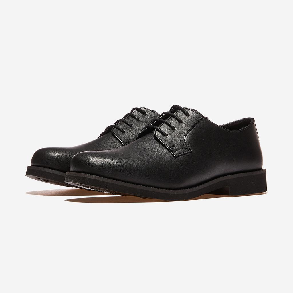 HAWKINS Raymon Plain [HB90058-BLACK] [Shipped from Korea] 100% Authentic