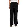Object Womens/Ladies Lisa Trousers
