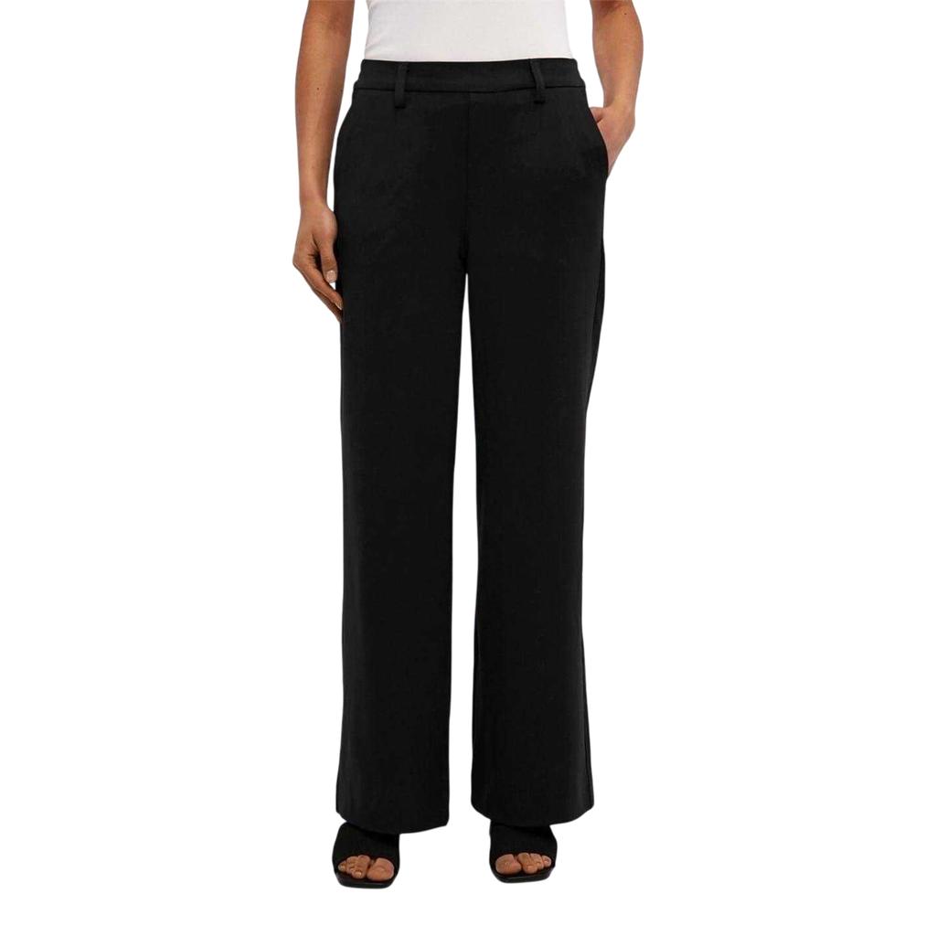 Object Womens/Ladies Lisa Trousers