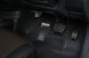 NEOPLOT Footrest Bar NEO NP71260 Adjustable Left Foot Position for HONDA S660 CVT TOYOTA YARIS Noah Voxy 9cm - MT/CVT Vehicles (JW5) / Vehicles / /