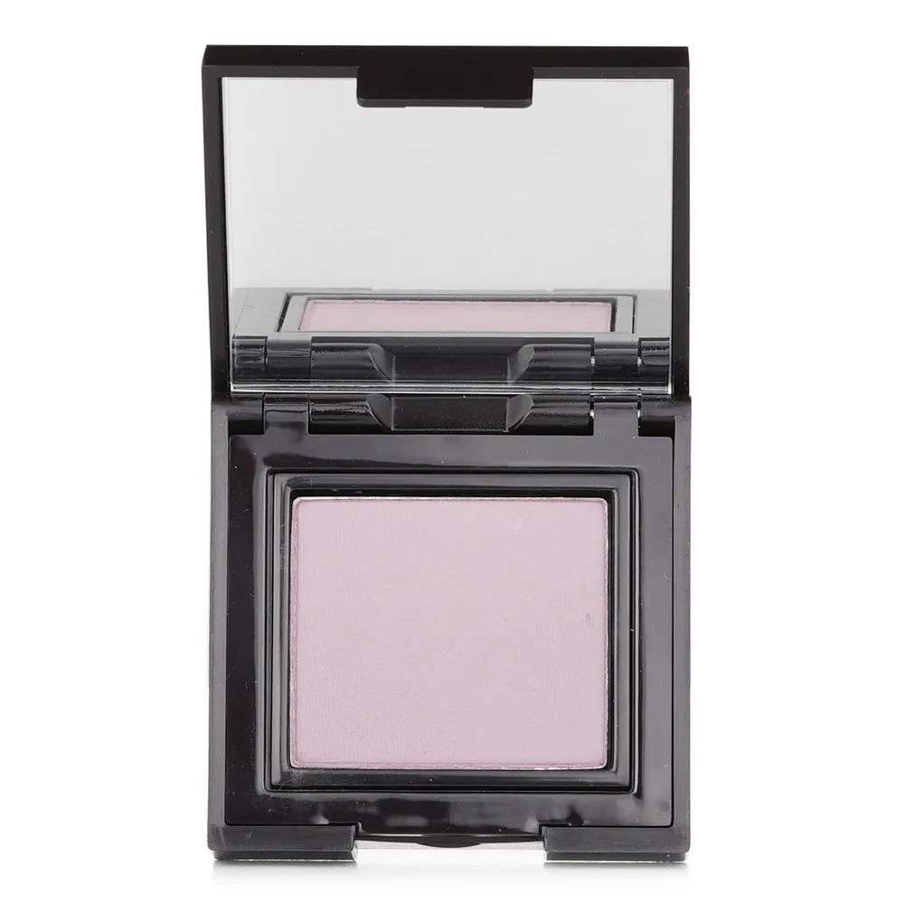 

Eye Color - Plum Smoke (Matte) 2.6g/0.09oz