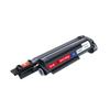 Huiwei Compatible TN-B020 Black Toner Cartridges for Brother Printers (2-Pack)
