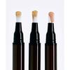Naming Skin Fit Concealer Brush 2.2 Ml