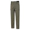 Mountain Warehouse Men's Jungle Trekking Trousers