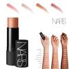 Multiple Stick Lip & Eye Blush
