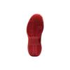 adidas T-Mac Millenium '13 In 35' G28376