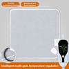Waterproof Bite Resistant Dogs And Cats Constant Temperature Warming Pad Intelligent Pet Electric Blanket Electric Heating Pad