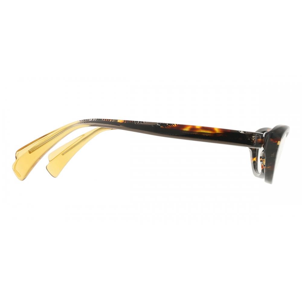 Alyson Magee Amo017 24 Women Eyeglasses