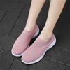Chaussures pour femme – Baskets