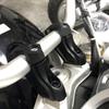 CNC Motorcycle Handlebar Riser Handle Bar Clamp ExtendV Adapter Accessories For BMW R NINE T 2014 2015 2016 2017 R NINET R 9T